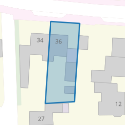 Perceel VHZ02-F-1660