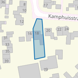 Perceel VHZ02-F-1664