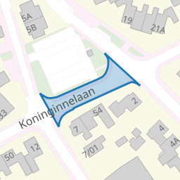 Perceel VHZ02-F-1665