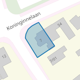 Perceel VHZ02-F-1666