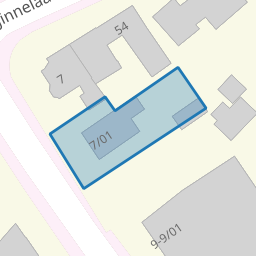 Perceel VHZ02-F-1667