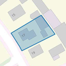 Perceel VHZ02-F-1671