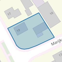 Perceel VHZ02-F-1672