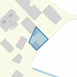 Perceel VHZ02-F-1684