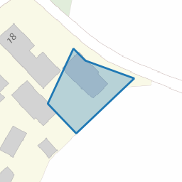 Perceel VHZ02-F-1685