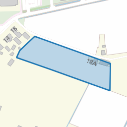 Perceel VHZ02-F-1686