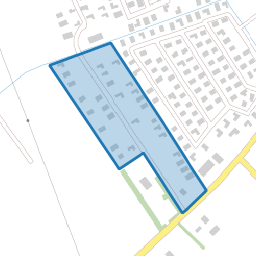 Perceel VHZ02-F-1690