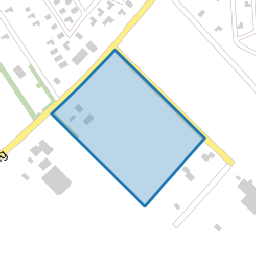 Perceel VHZ02-F-1693