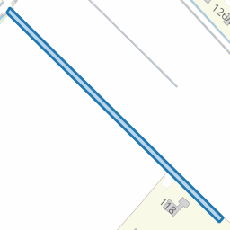 Perceel VHZ02-F-1694