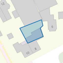 Perceel VHZ02-F-1697