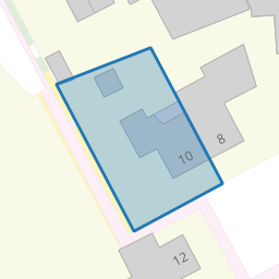 Perceel VHZ02-F-1699