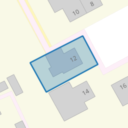 Perceel VHZ02-F-1702