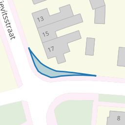 Perceel VHZ02-F-1704