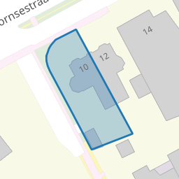 Perceel VHZ02-F-1706