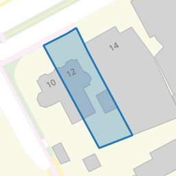 Perceel VHZ02-F-1707