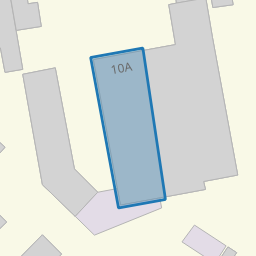 Perceel VHZ02-F-1708