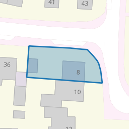 Perceel VHZ02-F-1710