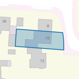 Perceel VHZ02-F-1711