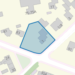 Perceel VHZ02-F-1712