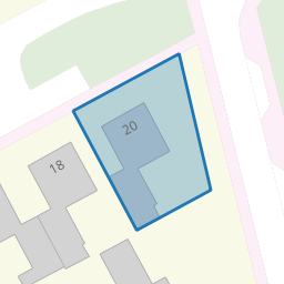 Perceel VHZ02-F-1714