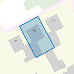 Perceel VHZ02-F-1715