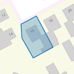 Perceel VHZ02-F-1716