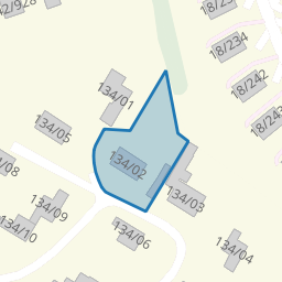 Perceel VHZ02-F-1720