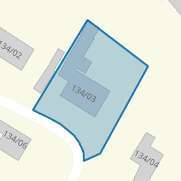 Perceel VHZ02-F-1721