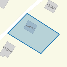 Perceel VHZ02-F-1724