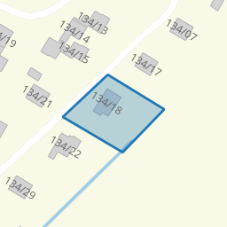 Perceel VHZ02-F-1725