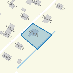 Perceel VHZ02-F-1726