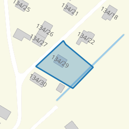 Perceel VHZ02-F-1727