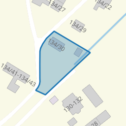 Perceel VHZ02-F-1728