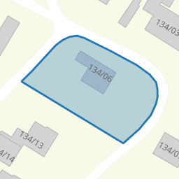 Perceel VHZ02-F-1729