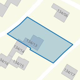 Perceel VHZ02-F-1730