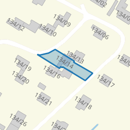 Perceel VHZ02-F-1731