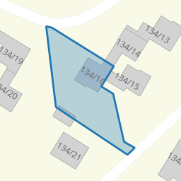 Perceel VHZ02-F-1733