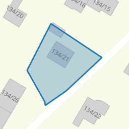 Perceel VHZ02-F-1734