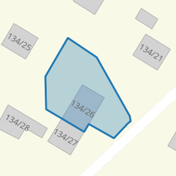 Perceel VHZ02-F-1739