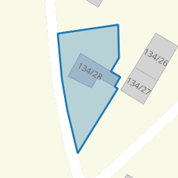 Perceel VHZ02-F-1740