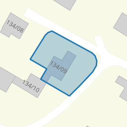 Perceel VHZ02-F-1743