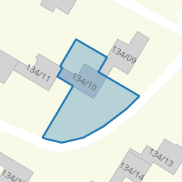 Perceel VHZ02-F-1744