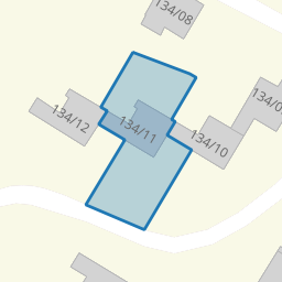 Perceel VHZ02-F-1745