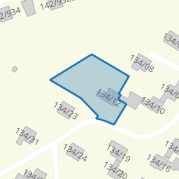 Perceel VHZ02-F-1746