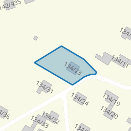 Perceel VHZ02-F-1747