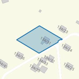 Perceel VHZ02-F-1748