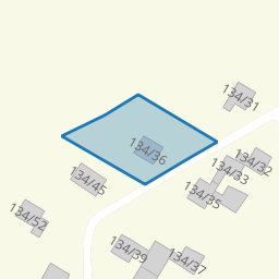 Perceel VHZ02-F-1749