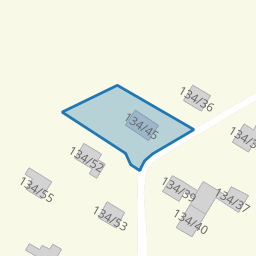 Perceel VHZ02-F-1750