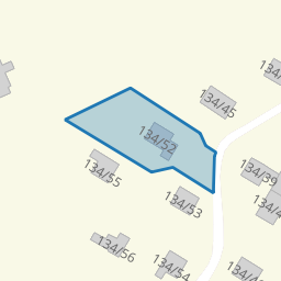 Perceel VHZ02-F-1751