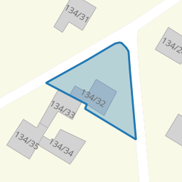 Perceel VHZ02-F-1752